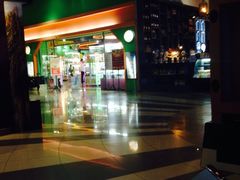 -SFC上影影城(成都科华IMAX店)