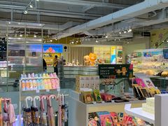 -KAKAO FRIENDS(弘大店)