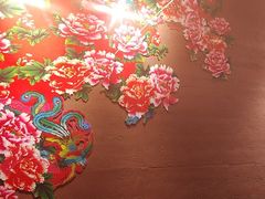 -钱锋炭缸烧烤(南湖大路总店)
