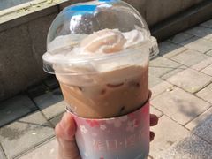 -瑞幸咖啡(SM广场店)
