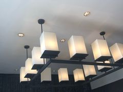 -同庆楼(花园店)