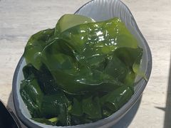 -千味涮·健康火锅(会展连城新天地店)