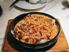 -岭南真味·匠心粤菜(K11店)