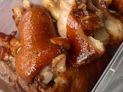 猪蹄-浔蹄(南浔总店)