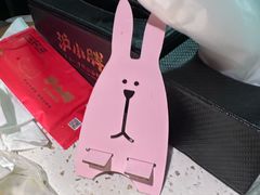 -沪小胖·小龙虾·蓝龙王(八佰伴店)