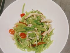 -淳小灶·千岛湖菜·匠心农家菜(九堡店)