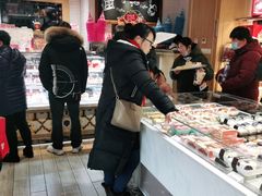 -TOUCH泰奇(奉贤宝龙城市广场店)