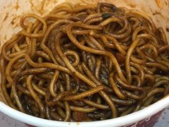 -蔡林记(古田二路店)