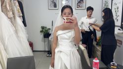 -北遇映画PHOTO GRAPHY STUDIO