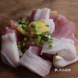 冬瓜丸子汤是一道美味可口的名菜