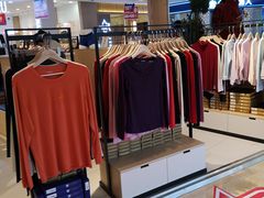 -吾悦广场(南京鼓楼店)