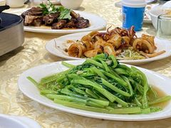 -梅林生活中心