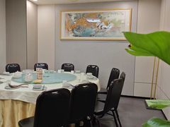 -丰泰顺德私房菜(寺右二马路店)