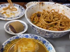 -海碗居(王府井店)