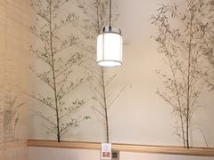 -十二舍·湯物素煮(江泰潤政店)