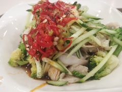 -魏家凉皮(翟营南大街店)