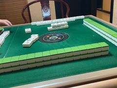 -汤里来温泉