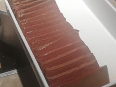 -大喜牛鲜牛肉火锅(营迹路店)