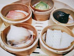 -避风塘(百联奥特莱斯广场店)