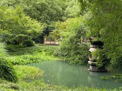 -慧因高丽寺