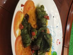 -清真悦宾楼食府(海湖店)