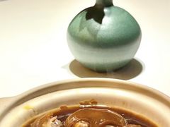 -炳胜品味(深圳万象城店（罗湖）)