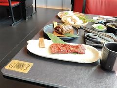 -黑牛の店·黑金店(沈阳万象城店)