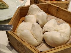 -怀德酒楼·粤菜·海鲜·茶点(宝安国际机场店)