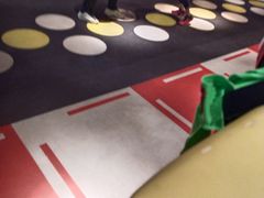 -威尔仕健身·游泳(龙湖天街店)