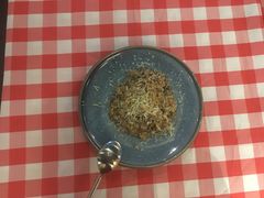 risotto牛肝菌-FD西餐厅