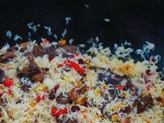 -新疆国际大巴扎