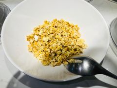 -豪客来牛排(成都锦江大融城店)