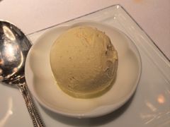 -悦轩中餐厅·高空江景·杭州柏悦酒店