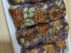 -南大门韩国米糕(公滨路店)