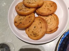 -金典银峰老鹅馆·昆山菜(亭林公园店)