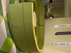 -黑马眼科·近视手术