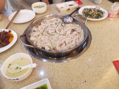 -芭夯兔(人和店)