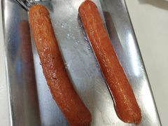 -華歡冰室-WahFoon(吉大店)