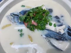 -农乐园食府(梅城镇店)