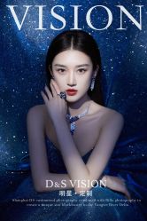点击看大图 -DS VISION·鼎圣摄影