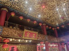 -皇宫大酒店