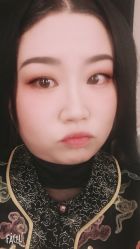 -盘子女人坊古装写真摄影(天津总店)