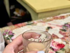 -老光明岗琼甜茶馆