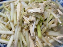 -芸海阁·农家私房菜(沙家浜景区出口店)
