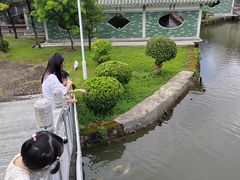 -大雁山风景区