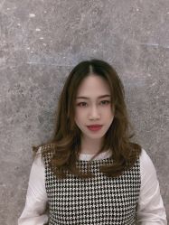 点击看大图 -TONI&GUY