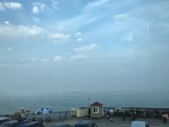 -蟹之国·精品蟹料理(极地店)