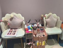 -超级奈尔宝SUPER NEOBIO(杭州星光店)