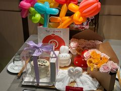 -海底捞火锅(徐州火车站店)