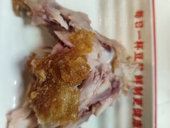 -永和大王(春日上新·阜成门店)